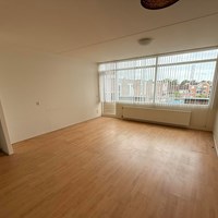 Heerlen, Geitstraat, 3-kamer appartement - foto 4