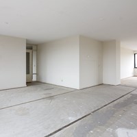 Eindhoven, Mignot en de Blockplein, 3-kamer appartement - foto 5