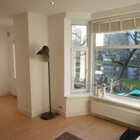 Amsterdam, Westlandgracht, 3-kamer appartement - foto 5