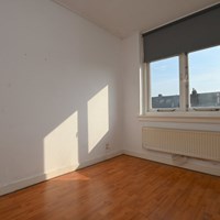 Groningen, Hoornsediep, kamer - foto 4