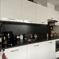 Amersfoort, Smallepad, zelfstandige studio - foto 5