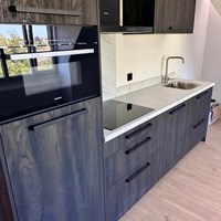 Enschede, Lasondersingel, 3-kamer appartement - foto 5