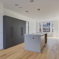 Voorburg, Van Arembergelaan, 3-kamer appartement - foto 5