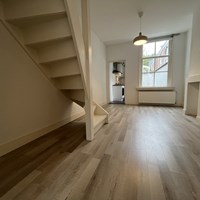 Leiden, Middelweg, eengezinswoning - foto 6