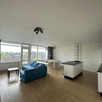 Eindhoven, Bomanshof, 3-kamer appartement - foto 4