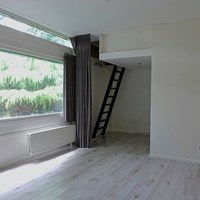 Groningen, Blekerslaan, zelfstandige studio - foto 5
