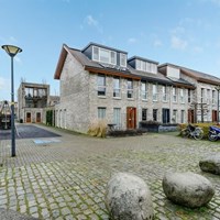 Hoofddorp, Koegelwieck, hoekwoning - foto 6