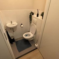 Eindhoven, Otterstraat, 3-kamer appartement - foto 4
