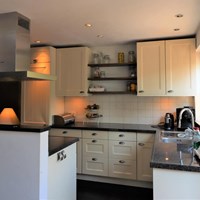 Wassenaar, Waalsdorperlaan, eengezinswoning - foto 5