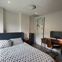 Naarden, Zwarteweg, 2-kamer appartement - foto 5