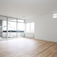 Amsterdam, Gouden Leeuw, 5-kamer appartement - foto 6