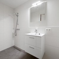 Tiel, Koornmarkt, 2-kamer appartement - foto 4
