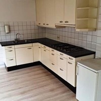 Schagen, Rensgars, 3-kamer appartement - foto 5