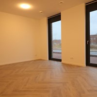 Utrecht, Eerste Muntmeesterslaan, 2-kamer appartement - foto 5