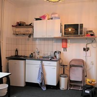 Maastricht, Mergelweg, studentenkamer - foto 4
