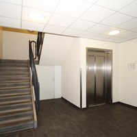 Hoofddorp, Rottumeroog, zelfstandige studio - foto 5