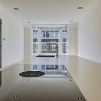 Voorburg, Van Arembergelaan, 3-kamer appartement - foto 6