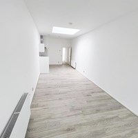 Gouda, Spoorstraat, 2-kamer appartement - foto 6