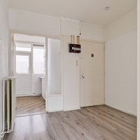 Roosendaal, Nieuwe Markt, portiekflat - foto 4