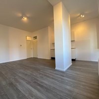 Rotterdam, Boergoensestraat, zelfstandige studio - foto 4