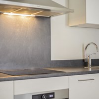 Den Haag, 1E Lulofsdwarsstraat, benedenwoning - foto 6
