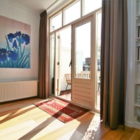 Den Haag, Antonie Heinsiusstraat, bovenwoning - foto 4