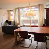 Amsterdam, Esplanade de Meer, 3-kamer appartement - foto 4