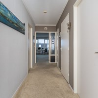 Hardinxveld-Giessendam, Buitendams, penthouse - foto 6