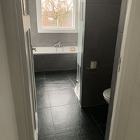 Rotterdam, Dordtsestraatweg, 3-kamer appartement - foto 5
