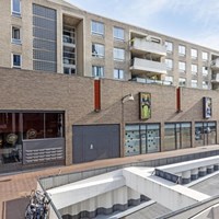 Leeuwarden, Zaailand, 3-kamer appartement - foto 6