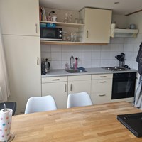 Zwolle, Westenholterweg, bovenwoning - foto 5