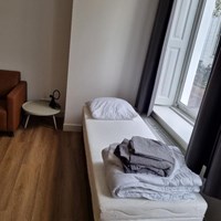 Arnhem, Driekoningenstraat, 2-kamer appartement - foto 5