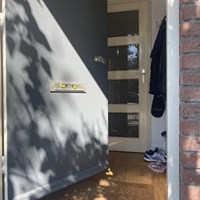 Hoofddorp, Maria Tesselschadelaan, eengezinswoning - foto 5