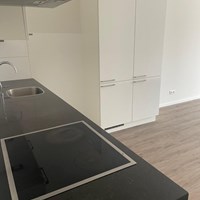 Meppel, Heerengracht, 2-kamer appartement - foto 6