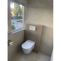 Oldenzaal, Kruijskamp, eengezinswoning - foto 4