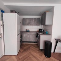 Eindhoven, Langdonkenstraat, 2-kamer appartement - foto 5