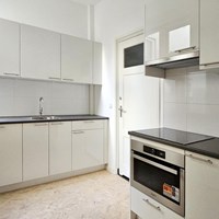 Den Haag, Fahrenheitstraat, benedenwoning - foto 6