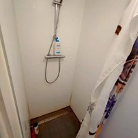 Groningen, Zwanestraat, kamer - foto 6