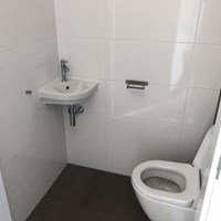 Almere, Olivier van Noortstraat, 2-kamer appartement - foto 6