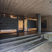 Amsterdam, Staalmeesterslaan, 4-kamer appartement - foto 5