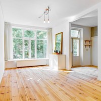 Amsterdam, Retiefstraat, 2-kamer appartement - foto 6