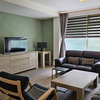 Geldrop, Parallelweg, eengezinswoning - foto 4