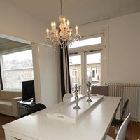 Rotterdam, Sichemstraat, 2-kamer appartement - foto 5