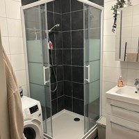 Ede, Klinkenbergerweg, 2-kamer appartement - foto 6