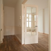 Den Haag, Cornelis Jolstraat, bovenwoning - foto 4