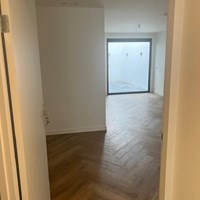 Goirle, Tilburgseweg, tussenwoning - foto 5