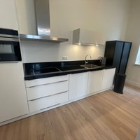 Schiedam, Nieuwe Haven, benedenwoning - foto 4