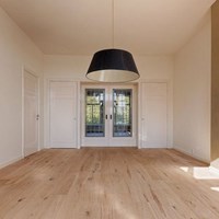 Den Haag, Bezuidenhoutseweg, bovenwoning - foto 6