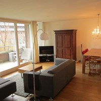 Amsterdam, Esplanade de Meer, 3-kamer appartement - foto 6