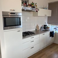 Amsterdam, Tweede Atjehstraat, 3-kamer appartement - foto 4